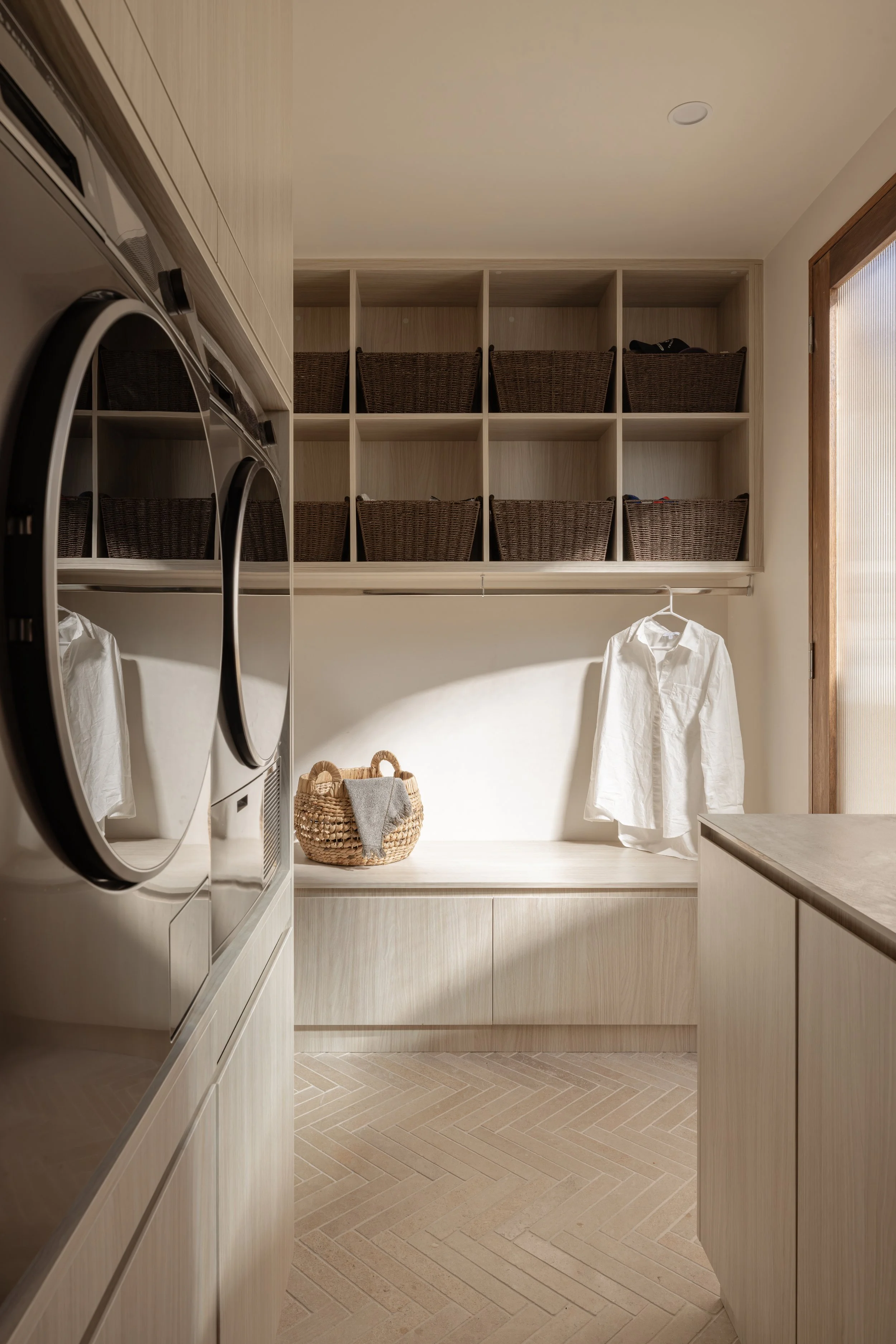 ortonhaus_sophietyler_may2026055A8322-Edit.jpg