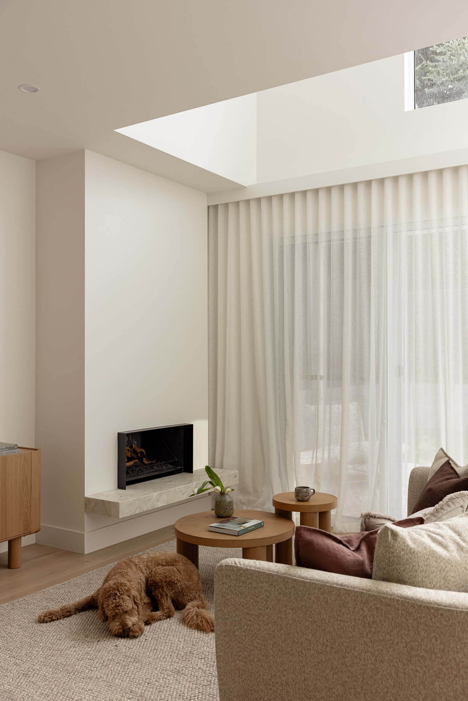 Orton Haus 3.0 WR-14.jpg