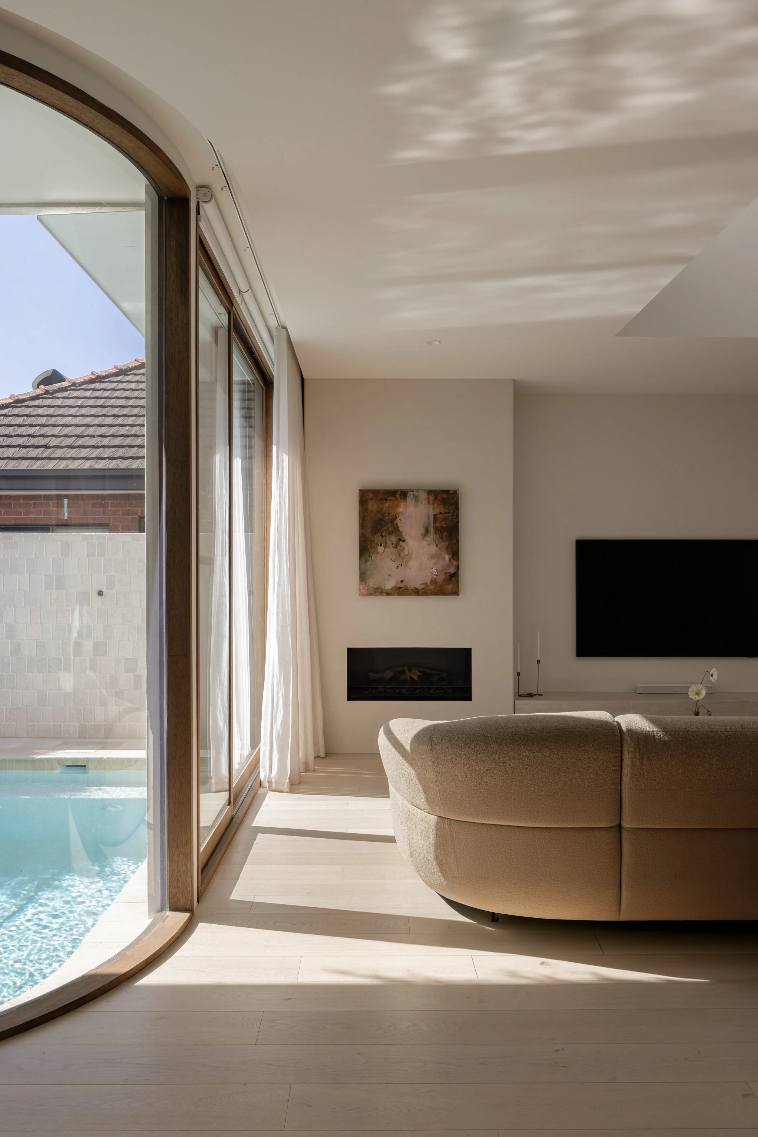ortonhaus_sophietyler_may2026055A7947-Edit.jpg