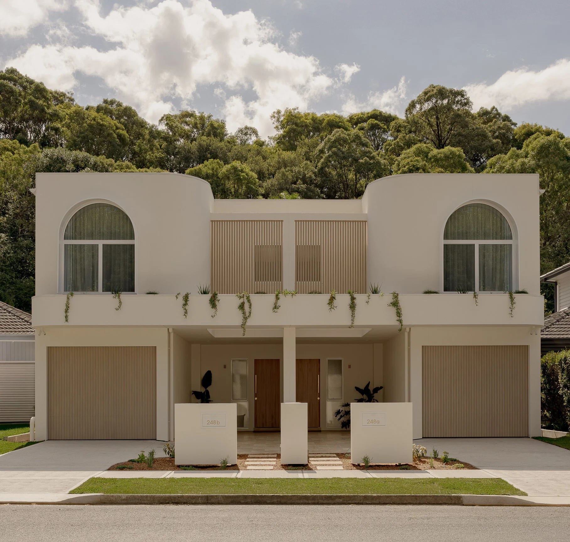 Opale Residence