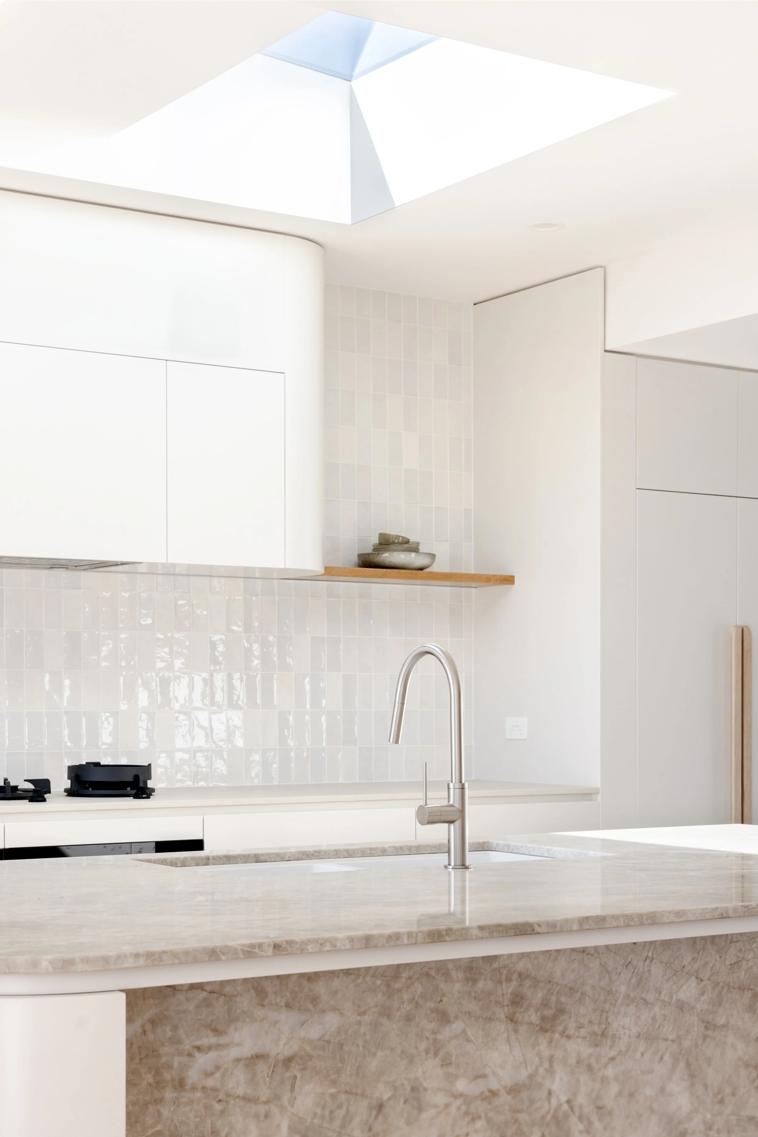 Wrightsonave_ortonzeil_kitchen_sophietyler_august2024055A7891-Edit-Edit.jpg