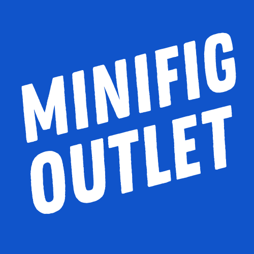 minifigoutlet