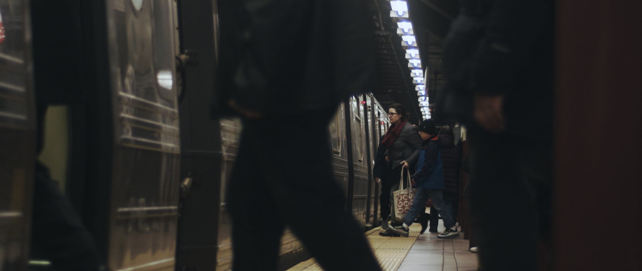 nyc_alt1.png