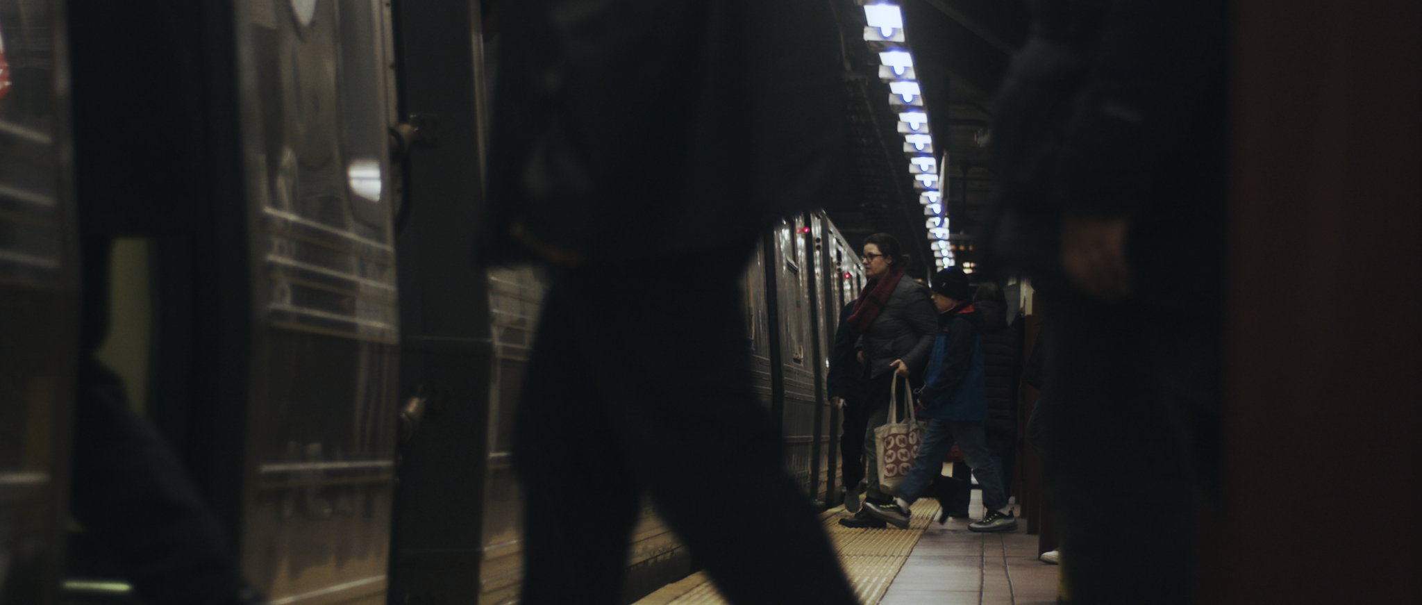 nyc.png