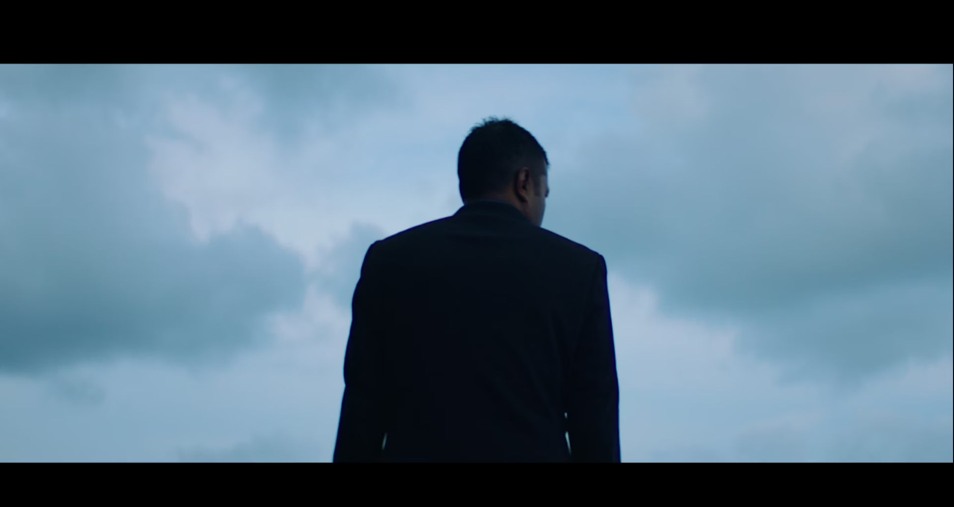 CNN X JFoodo | Escape the Ordinary 'Joshua's Story'