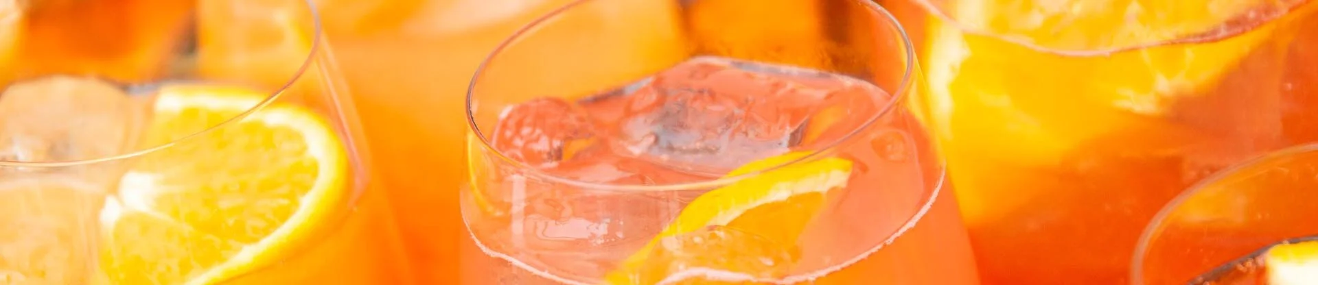 Functions-Hero Image.jpg