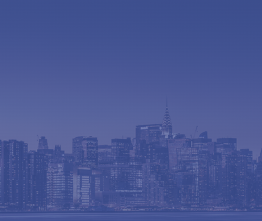 Screenshot 2025-03-26 at 10.50.36 AM.png