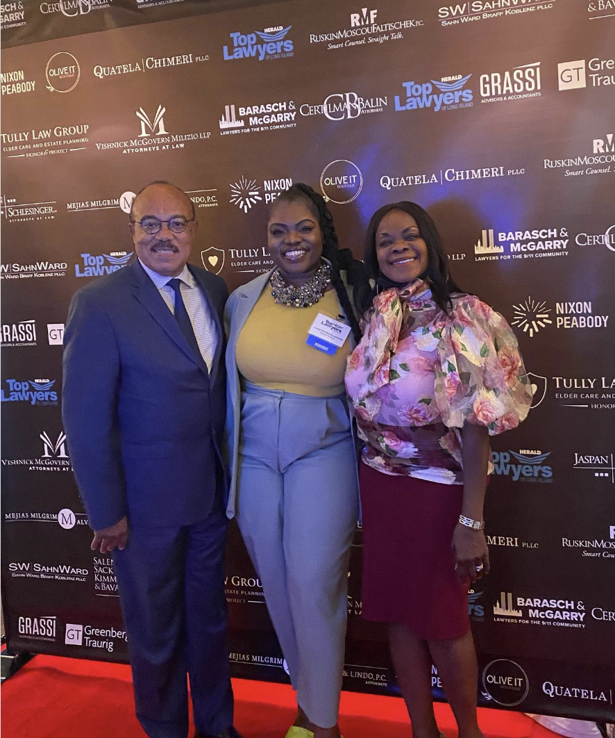 Screenshot 2025-03-31 at 4.51.48 PM.png