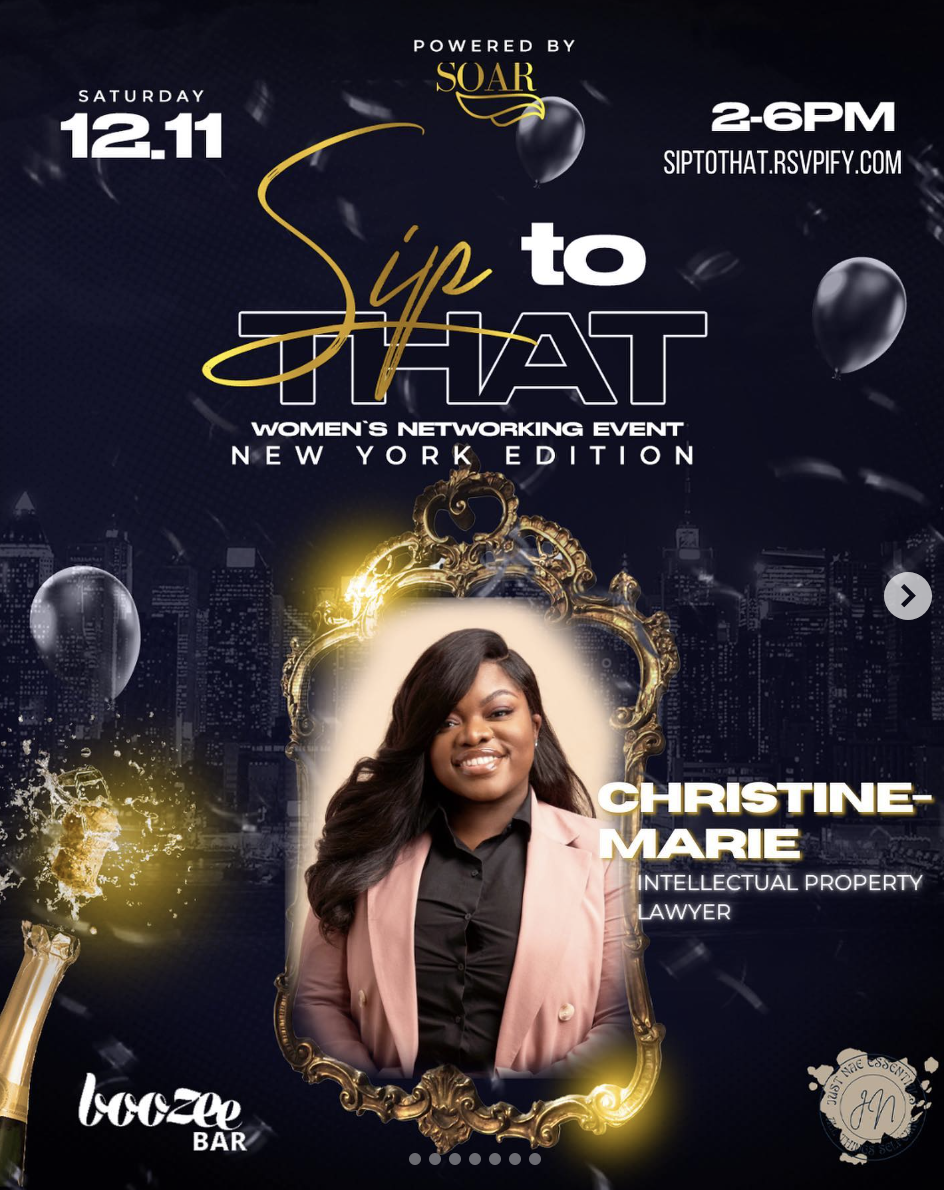 Screenshot 2025-03-31 at 4.41.50 PM.png