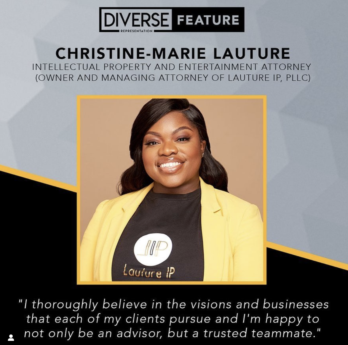 Screenshot 2025-03-31 at 4.52.02 PM.png