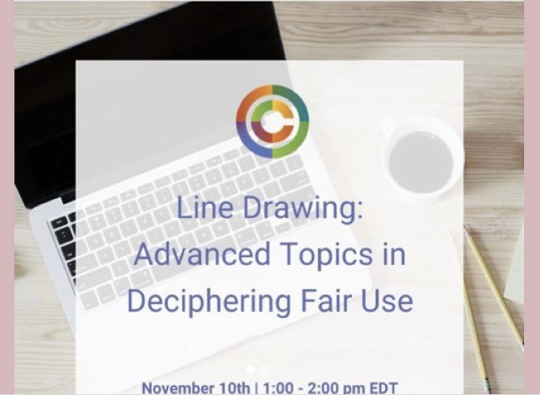 Screenshot 2025-03-31 at 4.56.23 PM.png