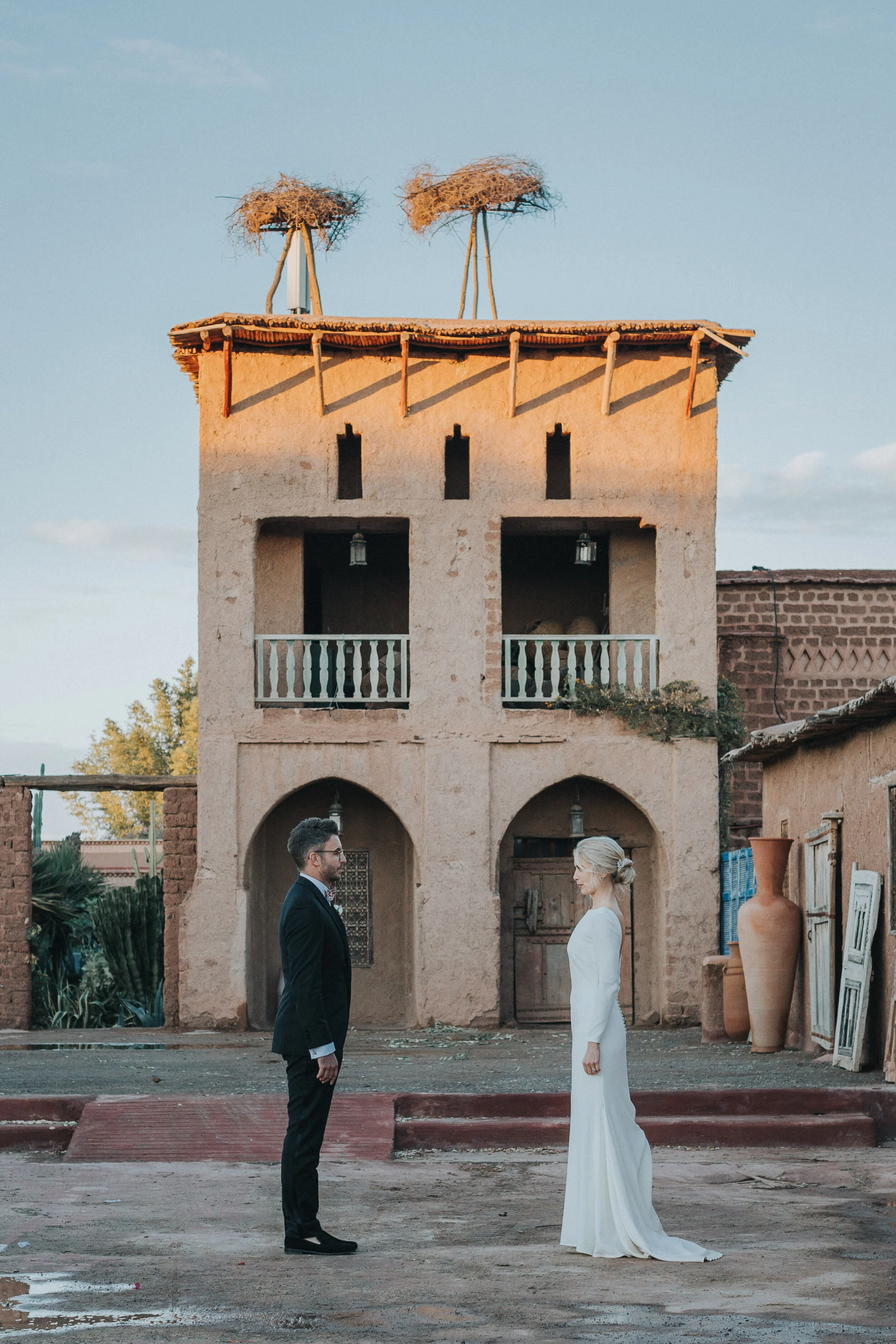 www.jasonyeomanweddings.com-433.jpg