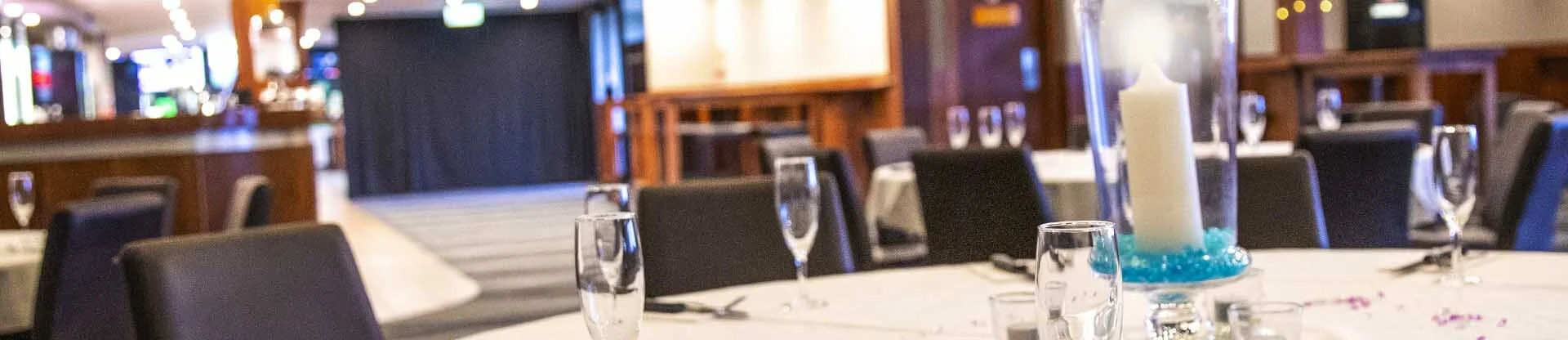 Function-Hero Image.jpg