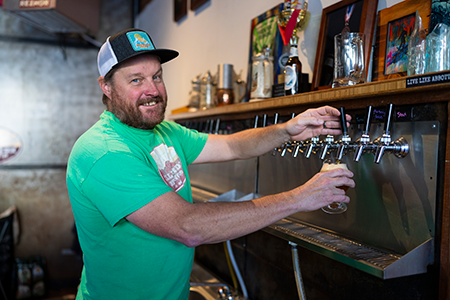 Telluride_Brewing_100.png