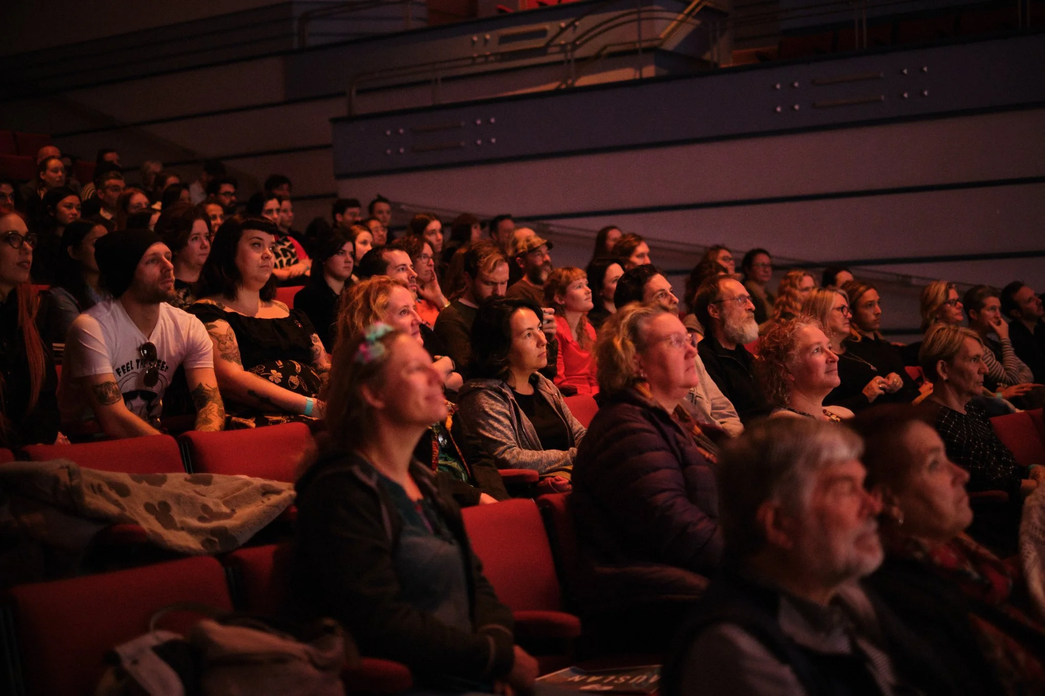 DSCF4327-mimi-19-crowd.jpg