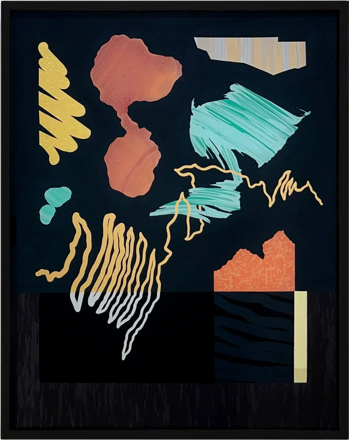 Darlings . Group Exhibition