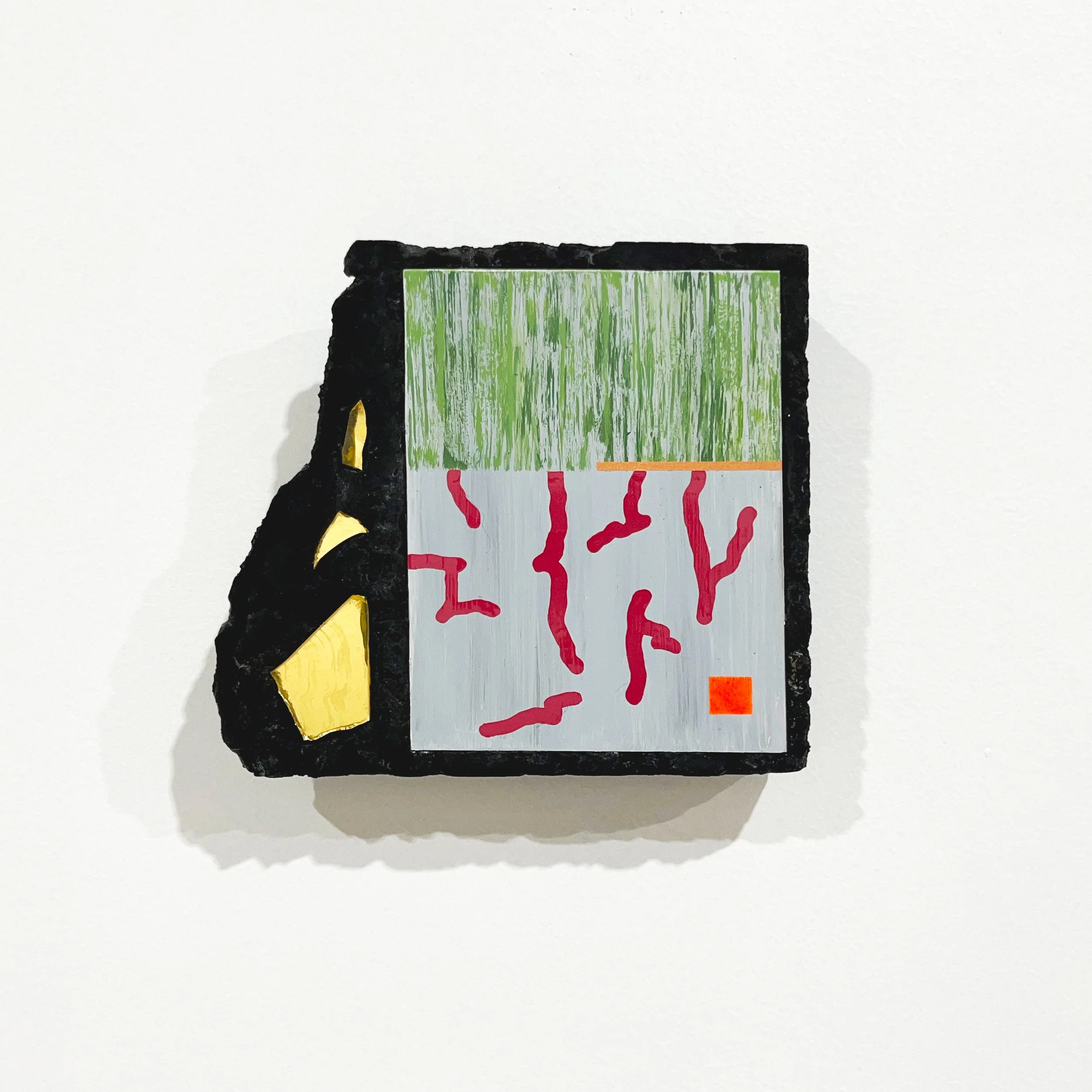 7 Shaded views through the ancient river reds.jpg