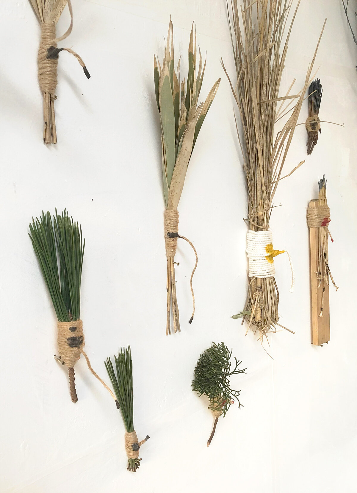 Brett-Piva-Artist_Japan-Artist-In-Residency-07.jpg