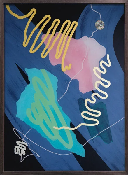 Brett-Piva-Artist-University-Of-Newcastle-Private-Collection_Frame_01.jpg
