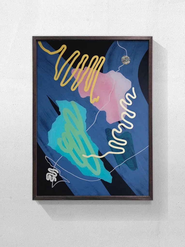 Brett-Piva-Artist-University-Of-Newcastle-Private-Collection_01.jpg