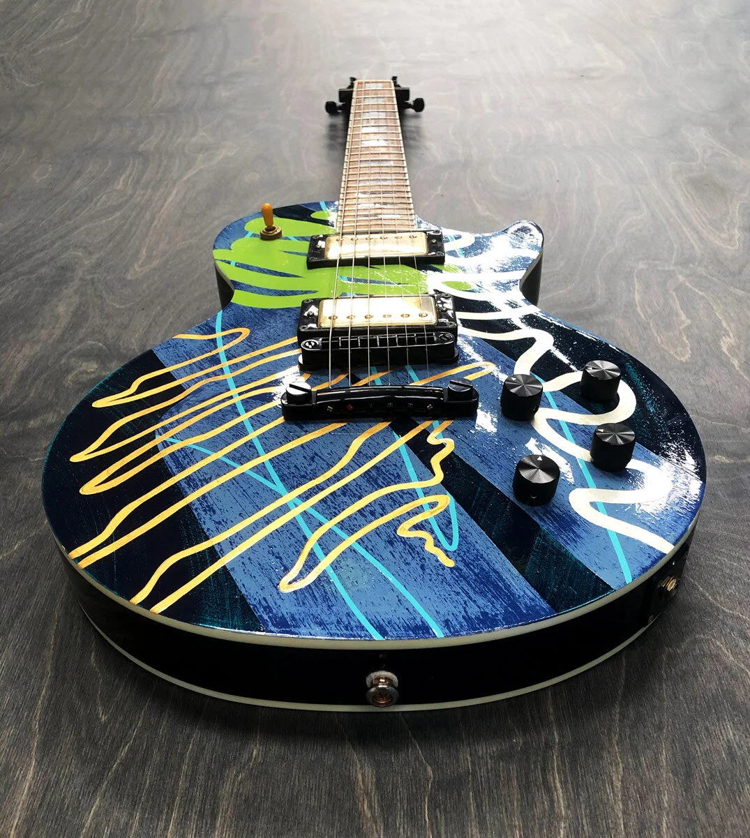 Brett-Piva-Artist_Les-Paul-Guitar_011.jpg