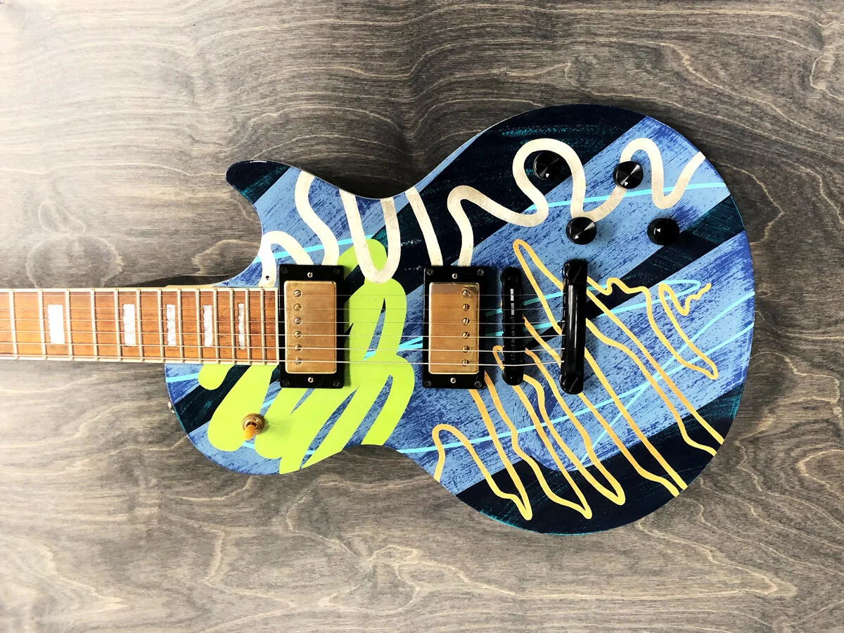 Brett-Piva-Artist_Les-Paul-Guitar_012.jpg