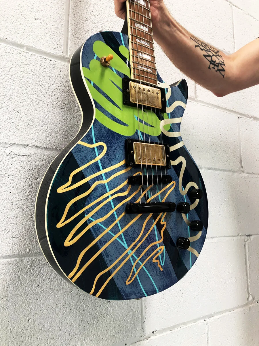 Brett-Piva-Artist_Les-Paul-Guitar_015.jpg