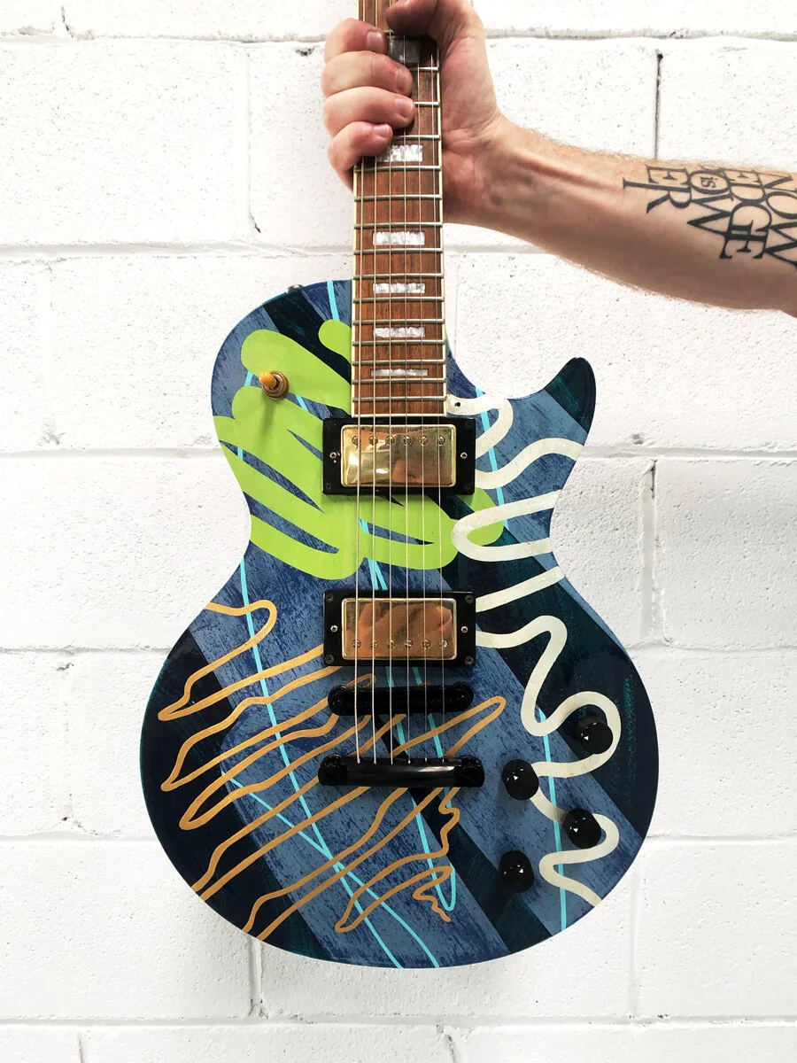 Brett-Piva-Artist_Les-Paul-Guitar_09.jpg