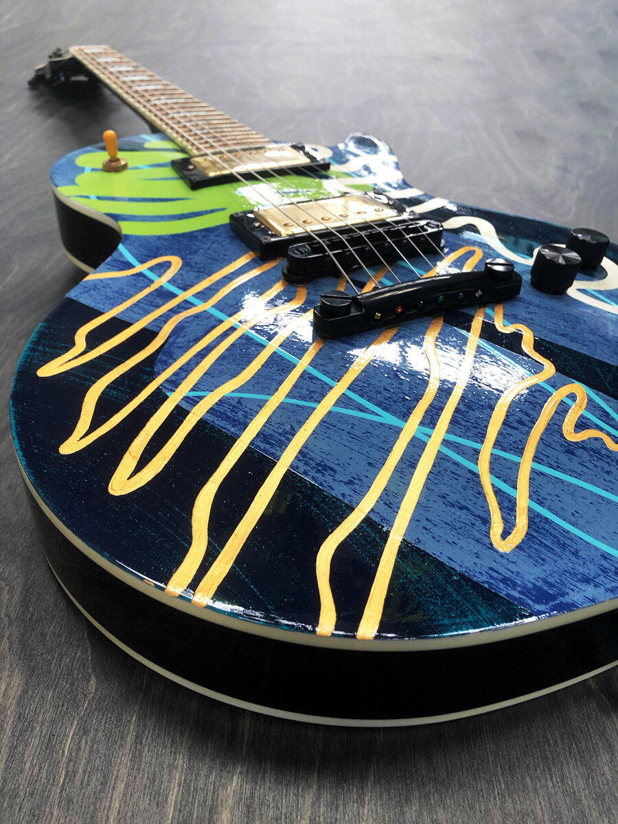 Brett-Piva-Artist_Les-Paul-Guitar_06.jpg