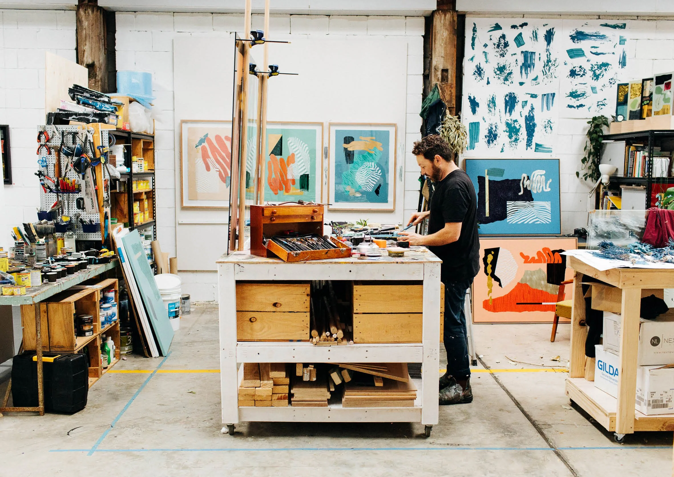 Brett Piva-Visual-Artist.jpg