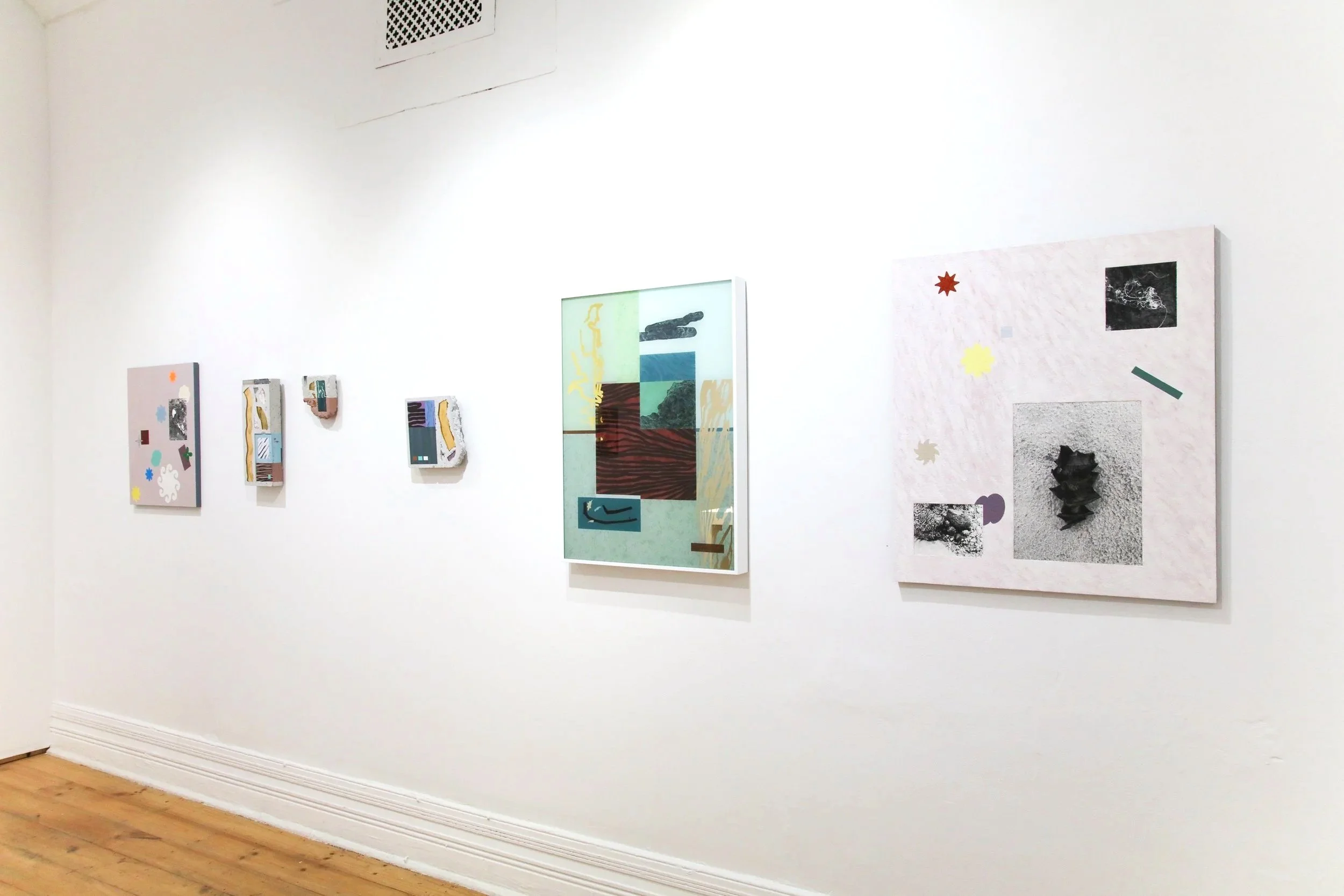Brett+Piva+%26+Holly+Leonardson+Install-2.jpg