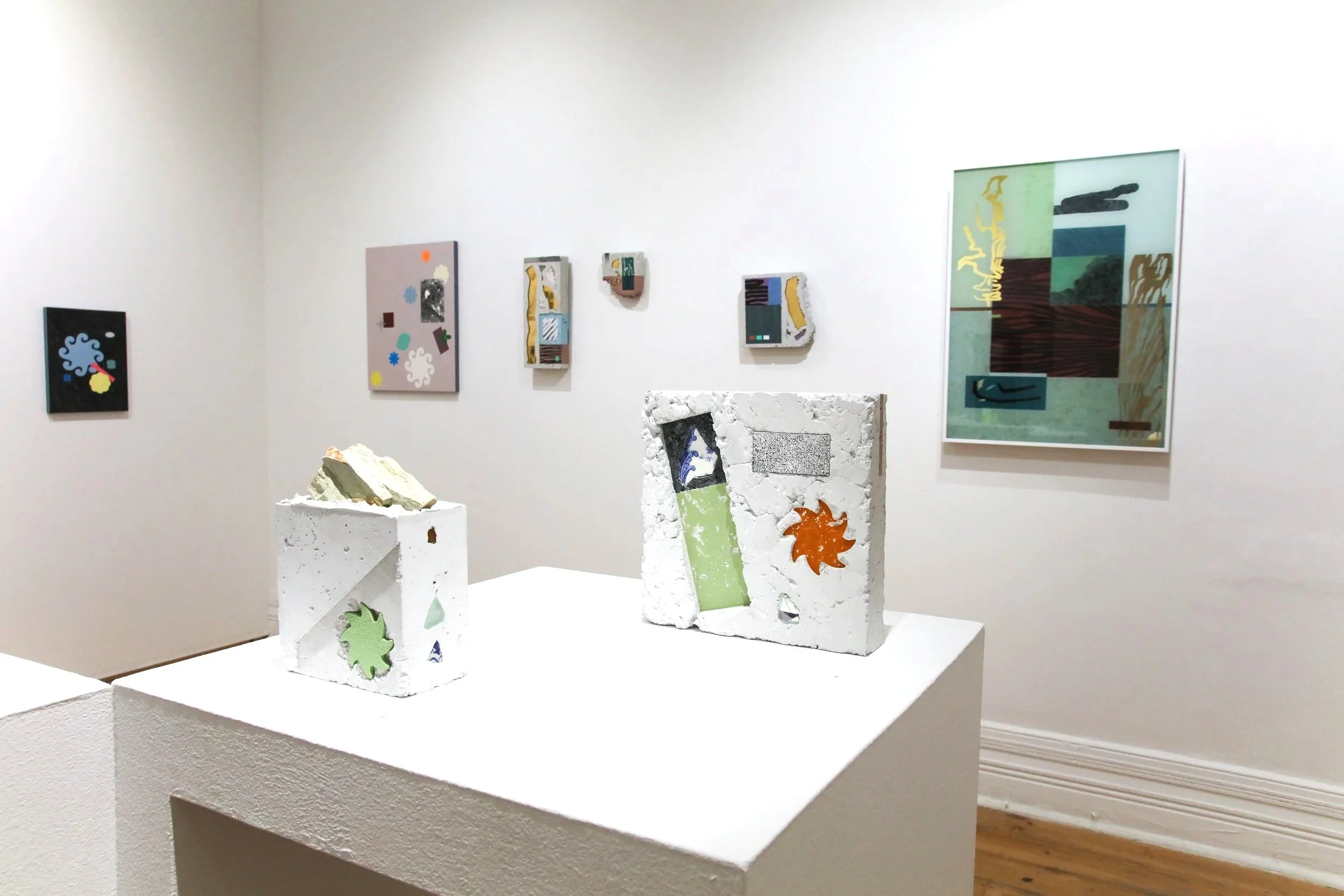 Brett+Piva+%26+Holly+Leonardson+Install-10.jpg