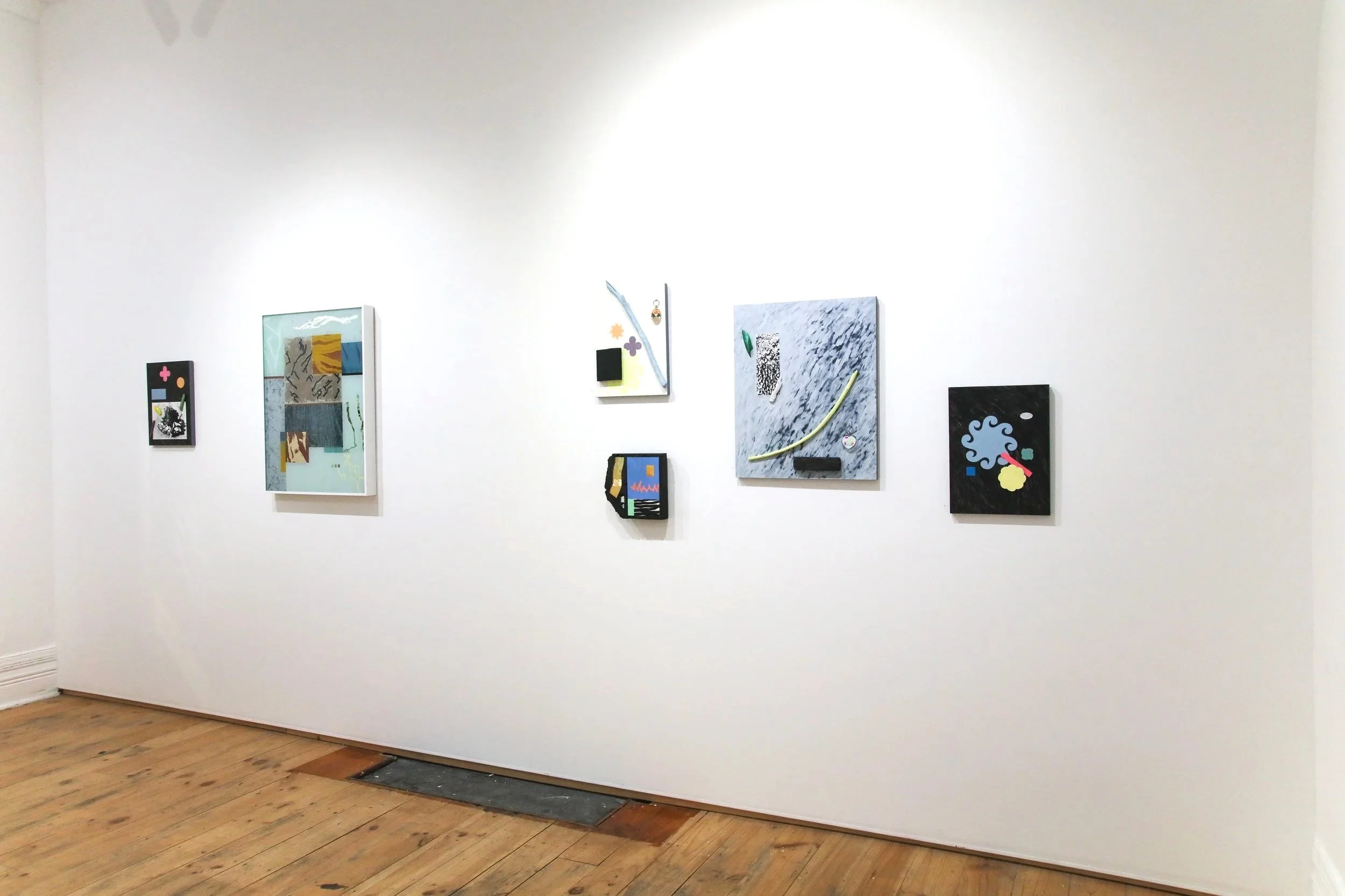 Brett+Piva+%26+Holly+Leonardson+Install-6.jpg