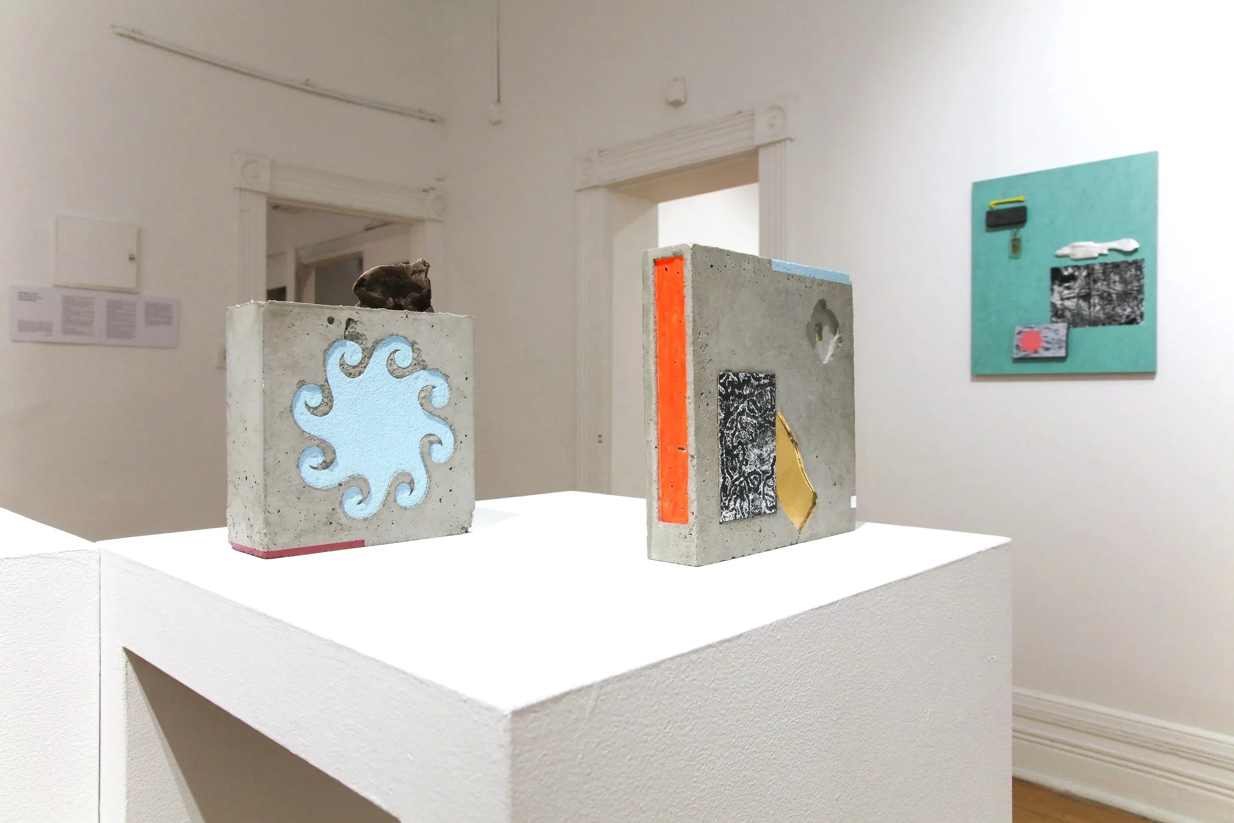 Brett+Piva+%26+Holly+Leonardson+Install-8.jpg