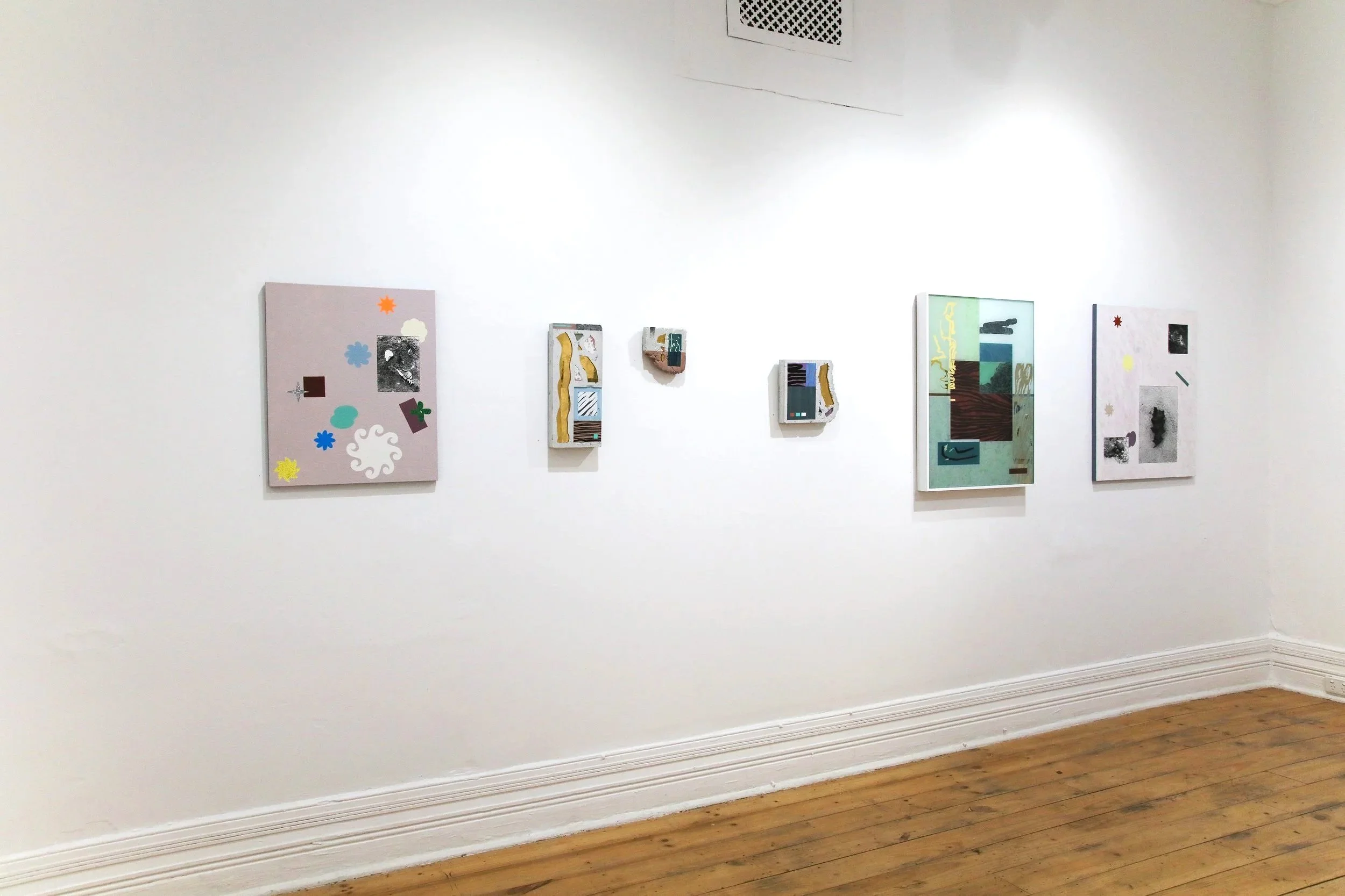 Brett+Piva+%26+Holly+Leonardson+Install-5.jpg