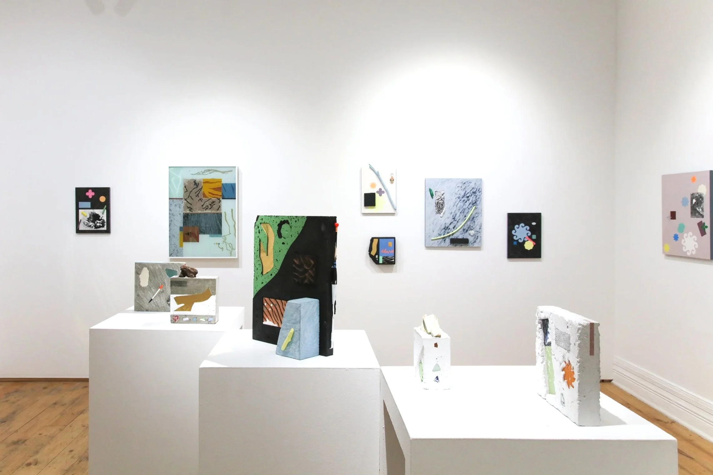 Brett+Piva+%26+Holly+Leonardson+Install-3.jpg