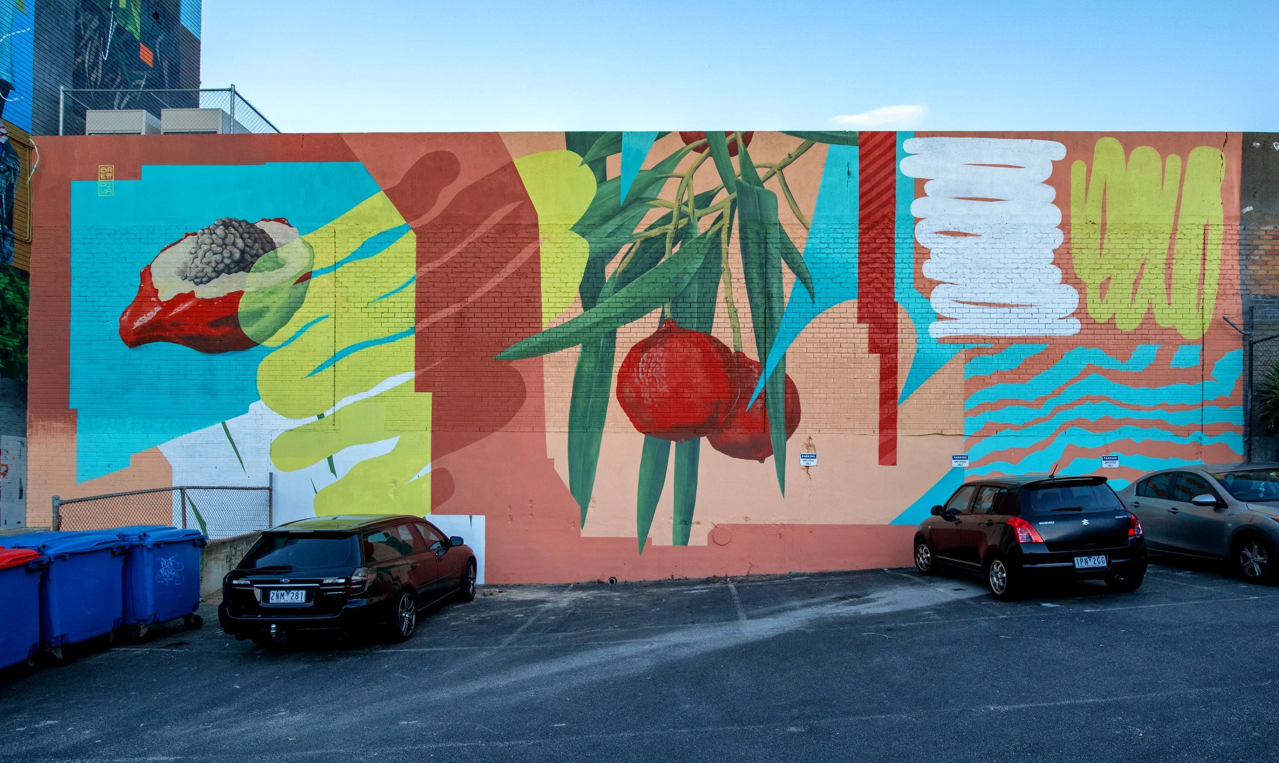 Brett (Finished)_28-2.jpg