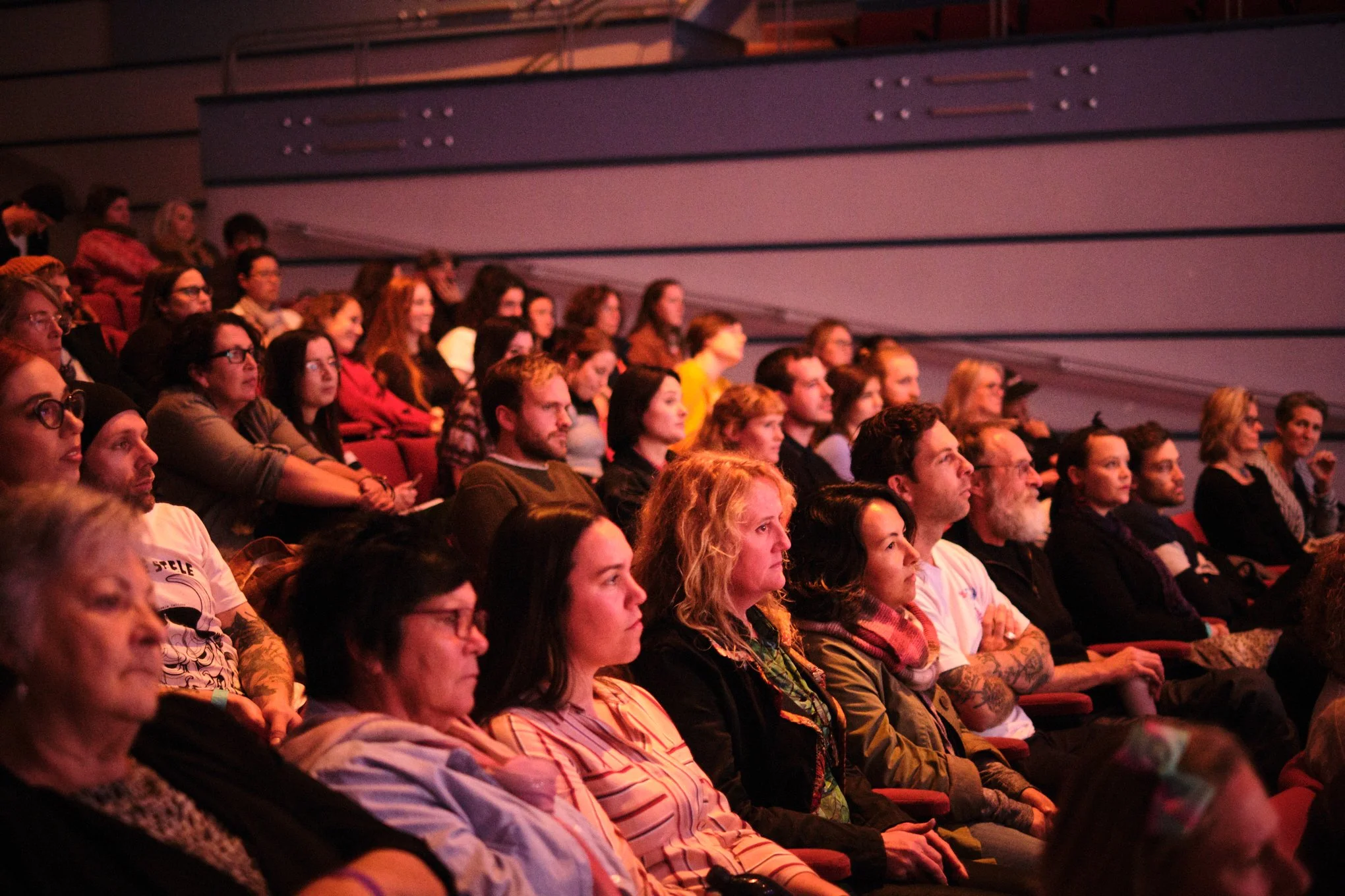 DSCF4847-mimi-19-crowd.jpg