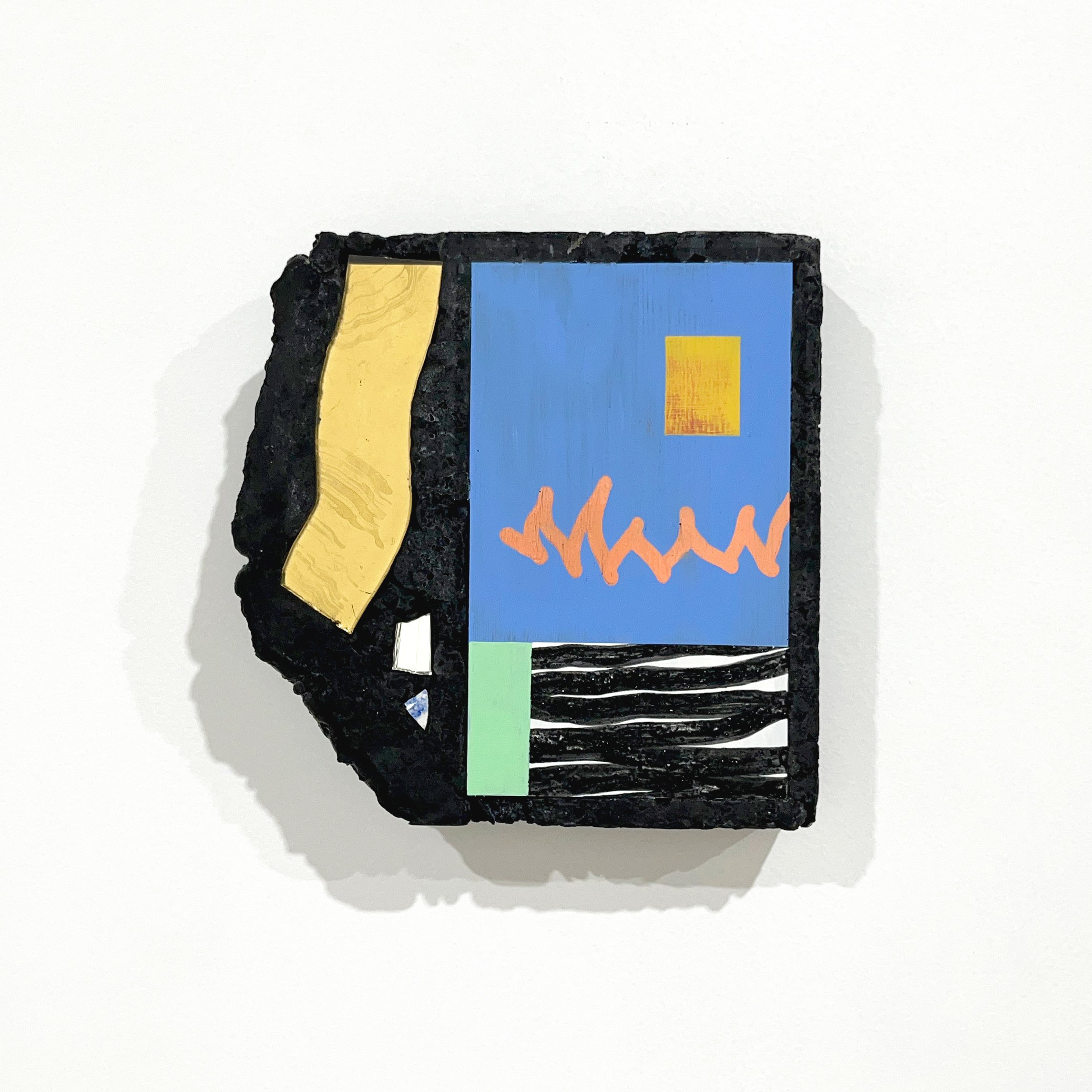 6 Blue skies in search of dry firewood.jpg