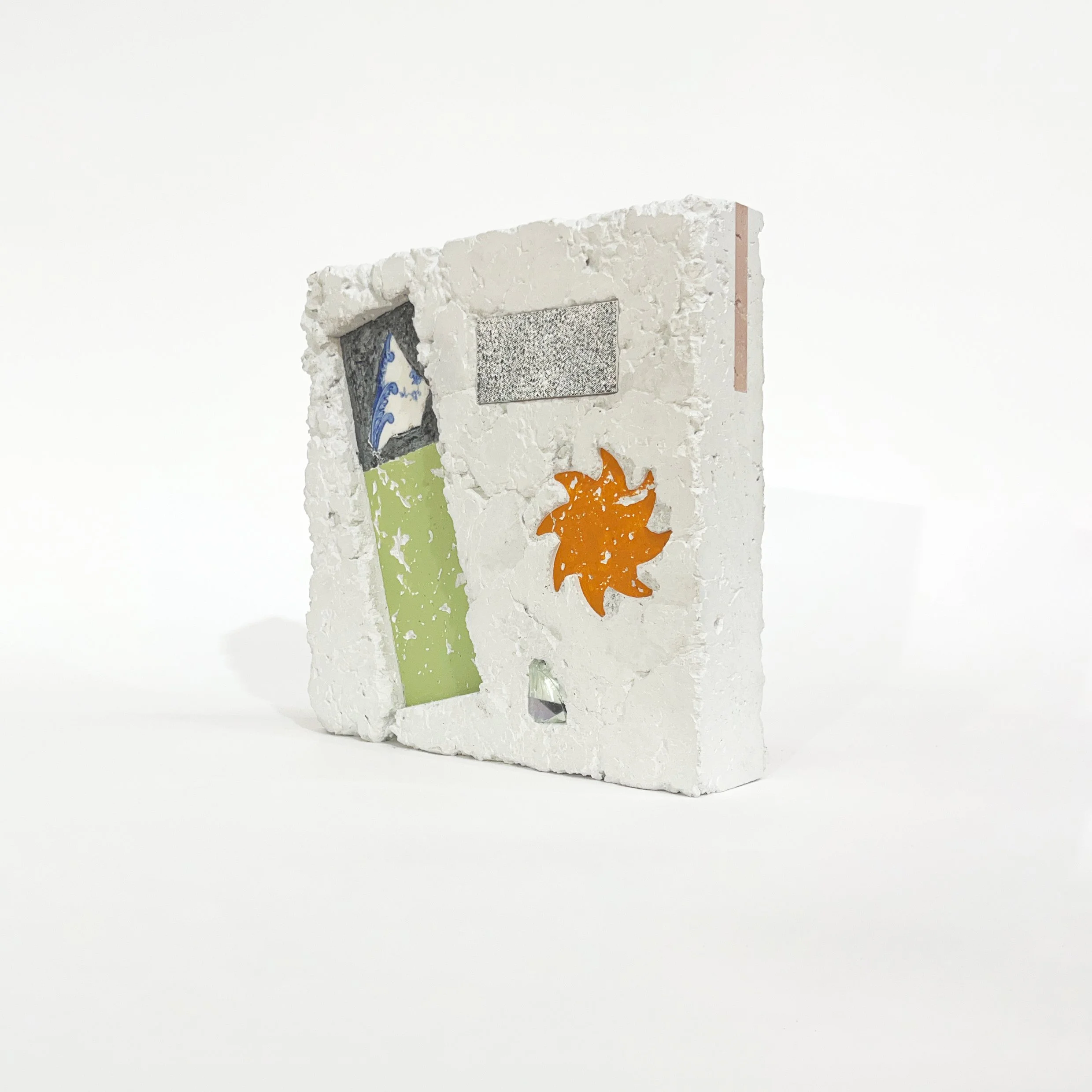 03 Five Shores 4 - Hero image.jpg