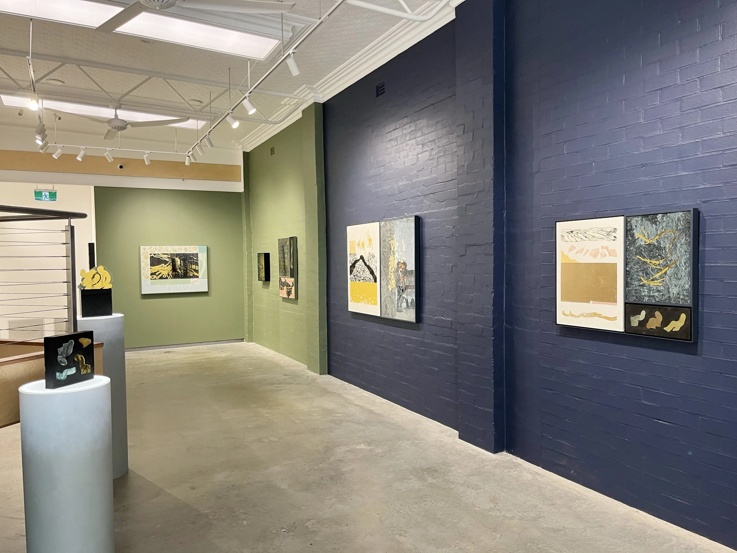 AfterlightImage 2.JPG