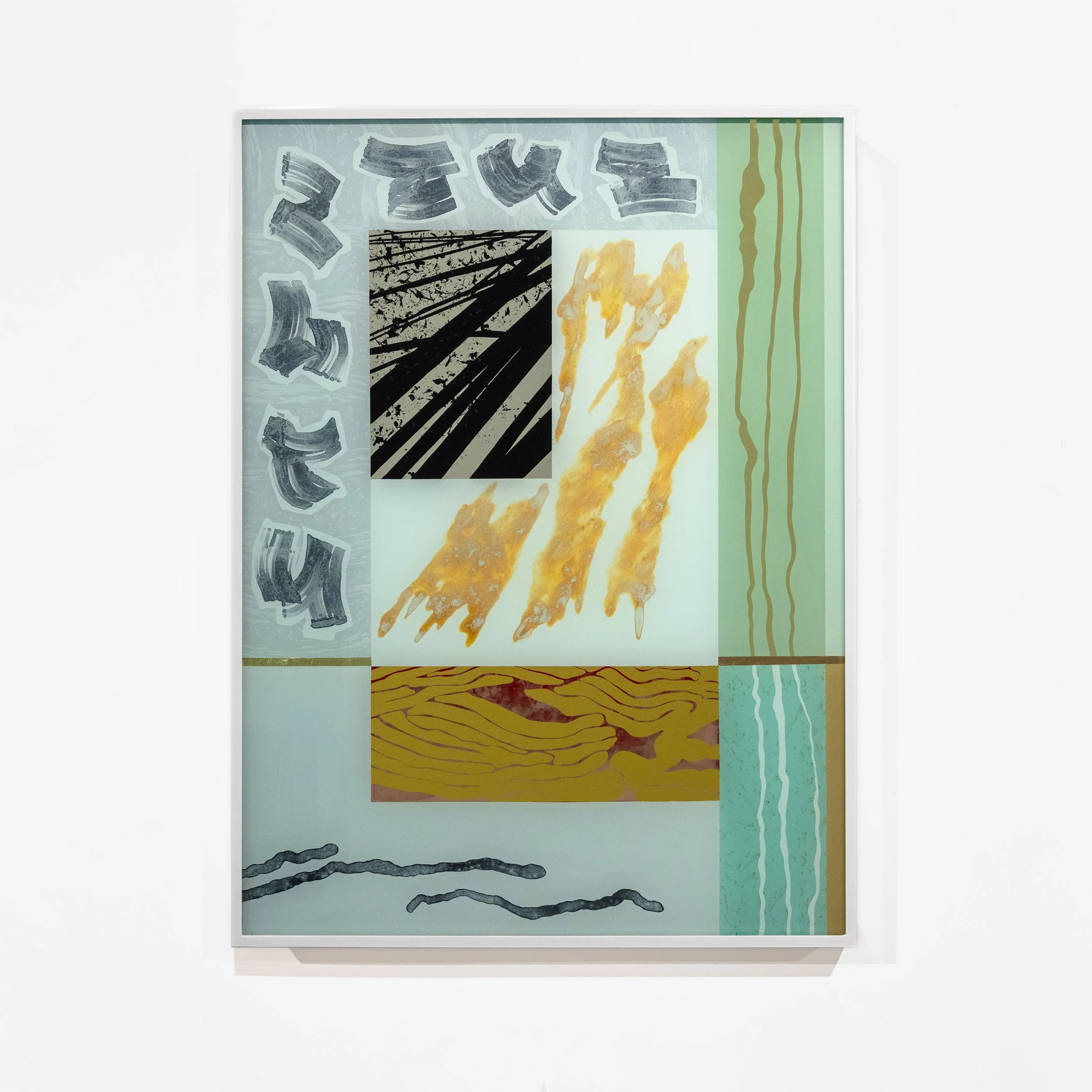 1 Solace After Rain on Blackened River Red Gums.jpg