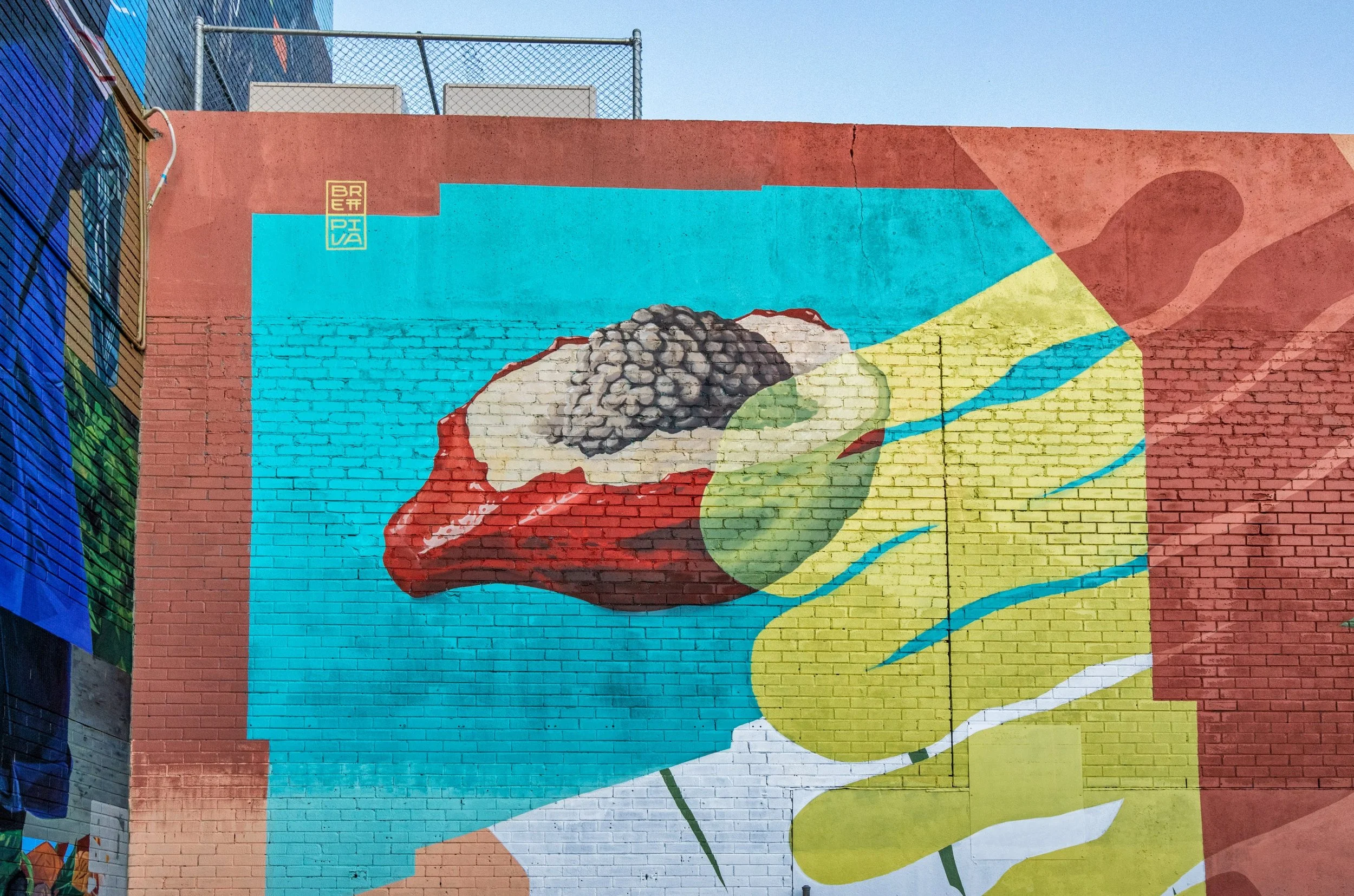 Brett (Finished)_24.jpg