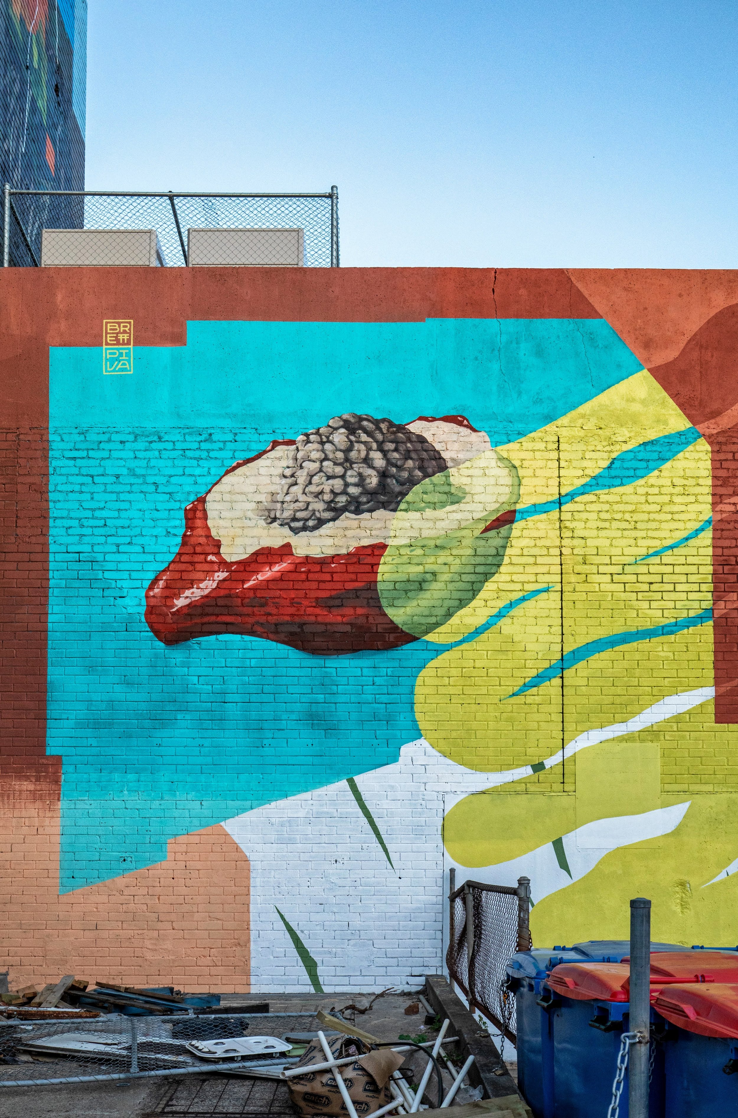 Brett (Finished)_23.jpg