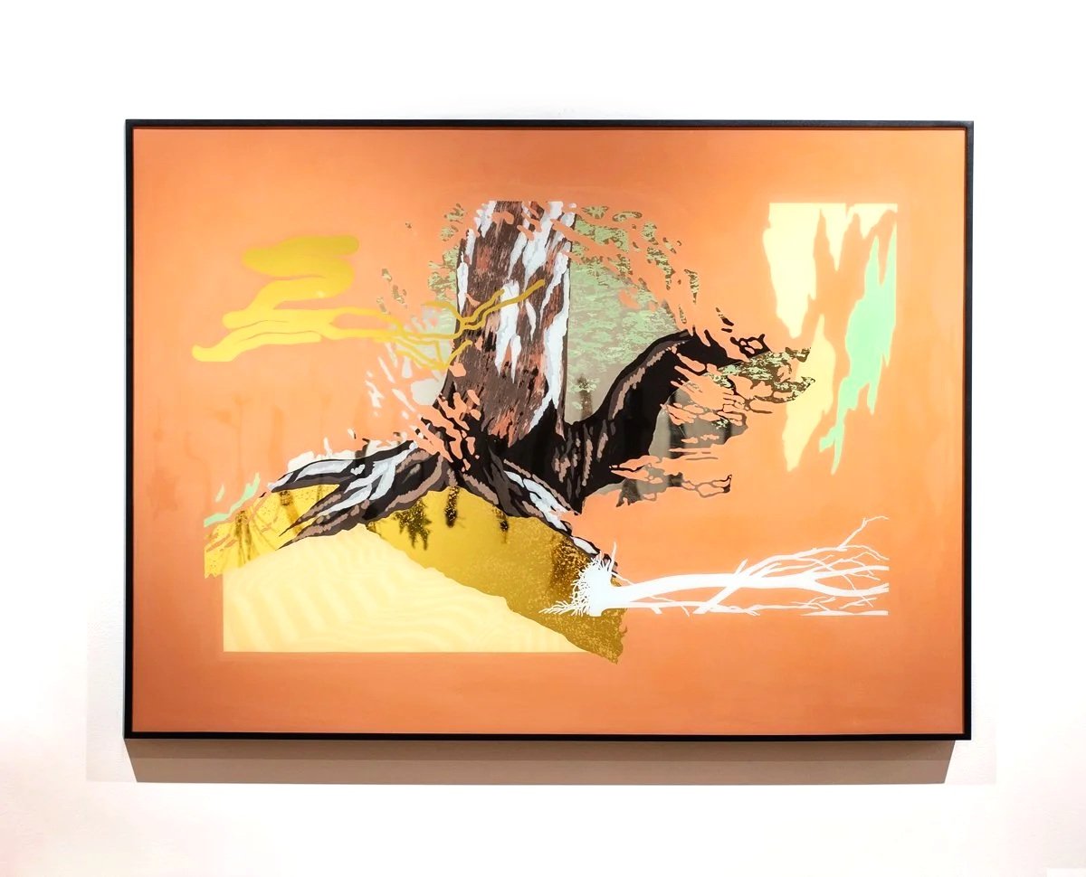 Brett-Piva-Artist_Ordinary-intricacies_01.jpg