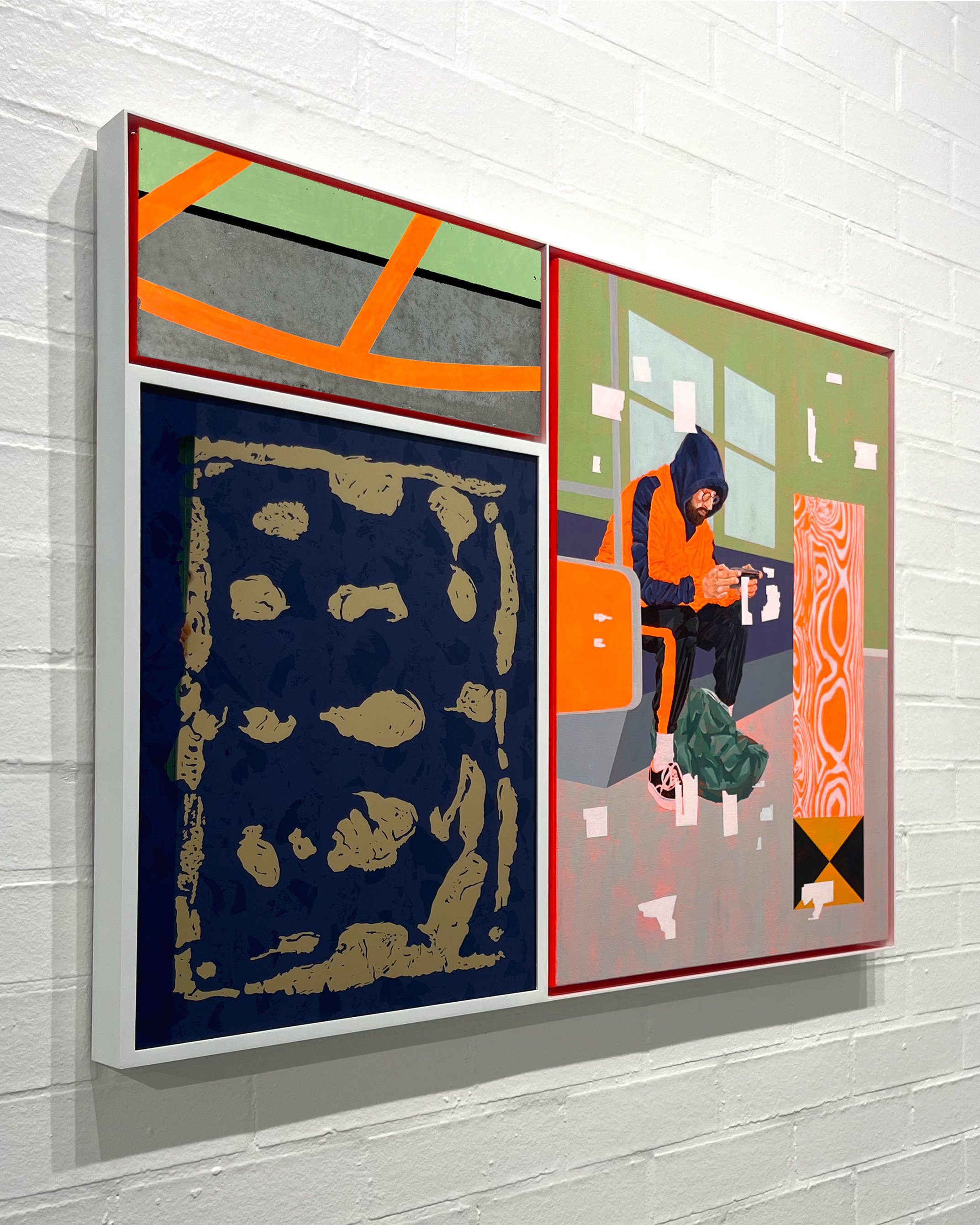 Brett Piva 03- Lake Mac Art Prize.jpg