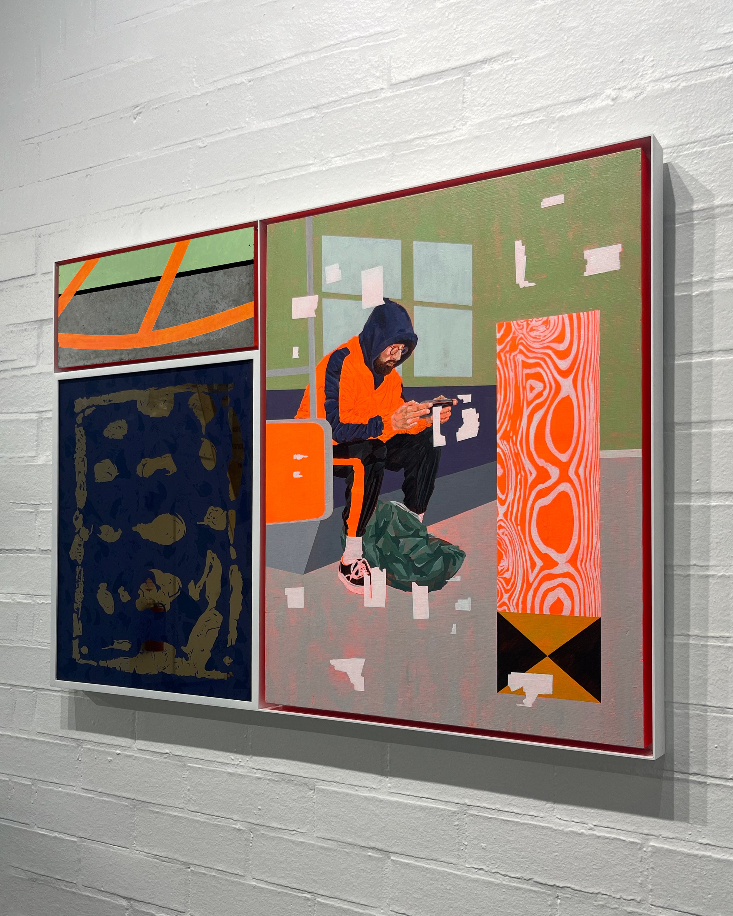 Brett Piva 02 - Lake Mac Art Prize.jpg