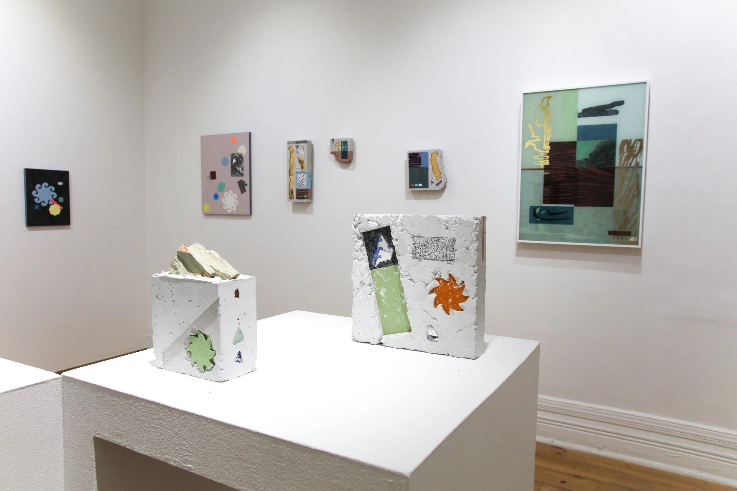 Brett Piva & Holly Leonardson Install-10.jpg