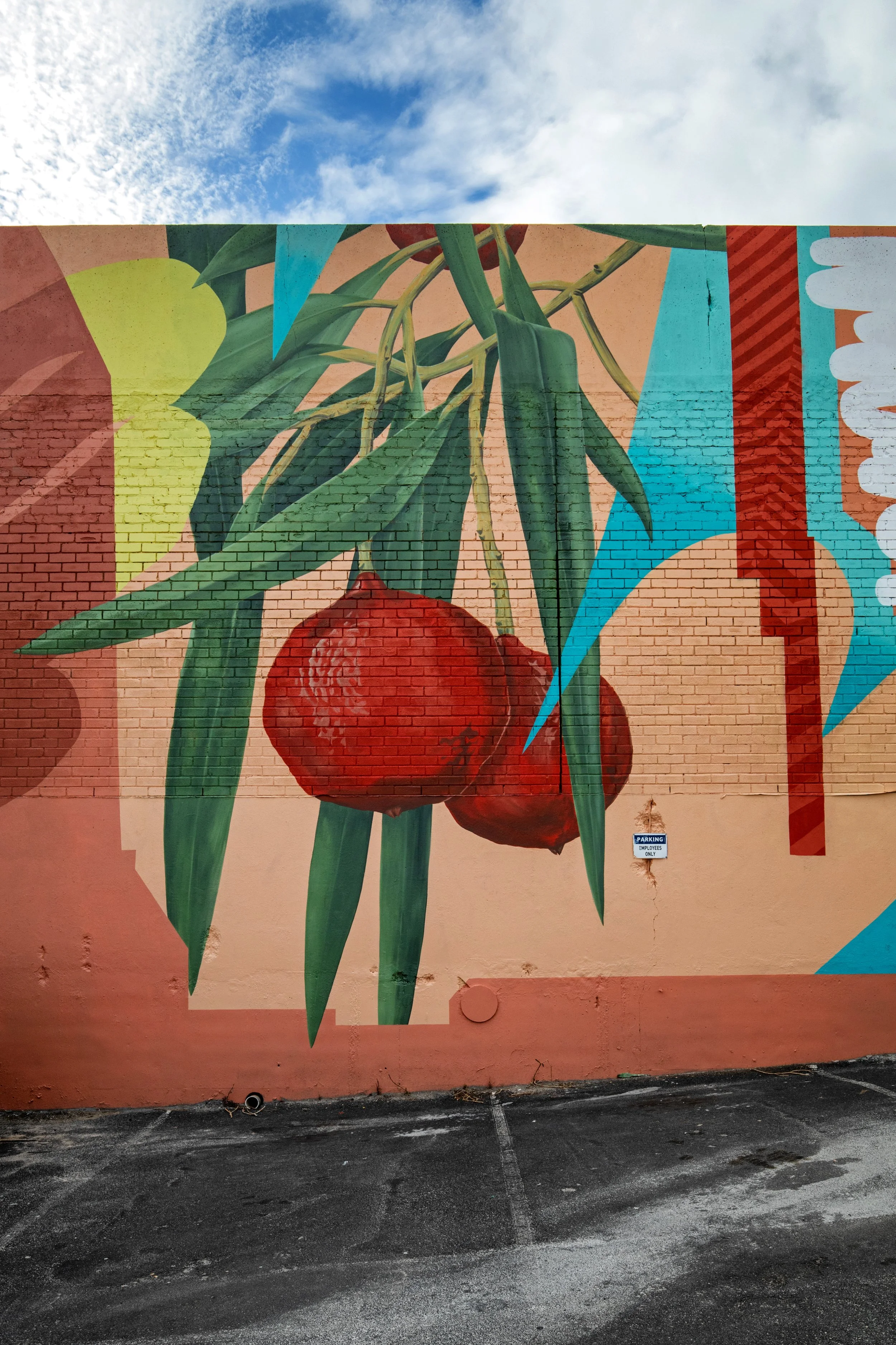 Brett (Finished)_30.jpg