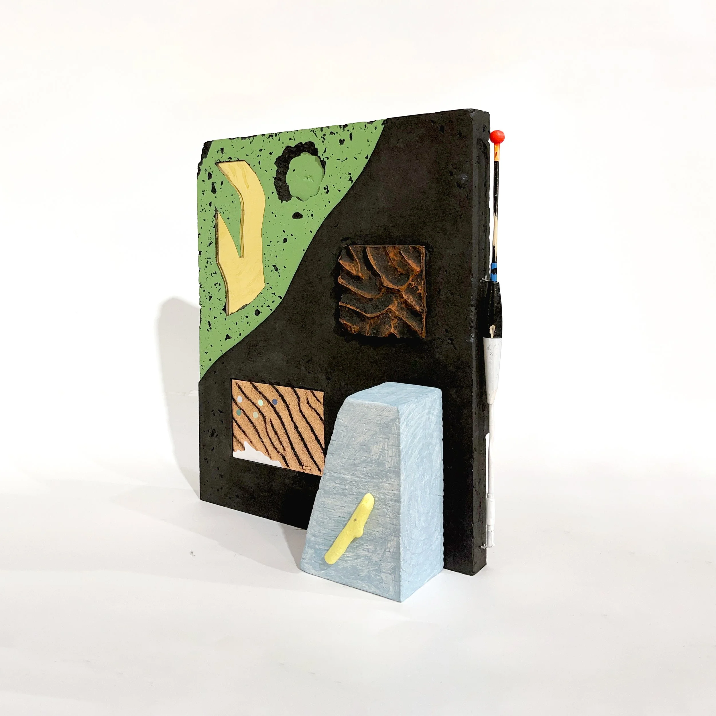 01 Surface Tension 2 - Hero image.jpg